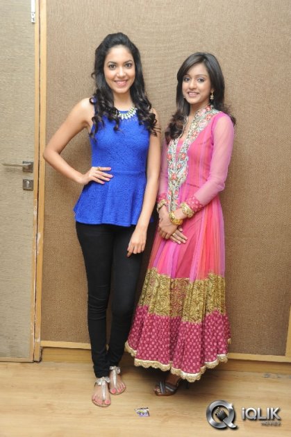 Prema-Ishq-Kaadhal-Success-Meet